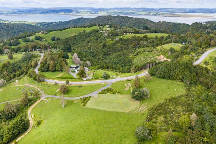 75 Kohinui Road Parua Bay_8