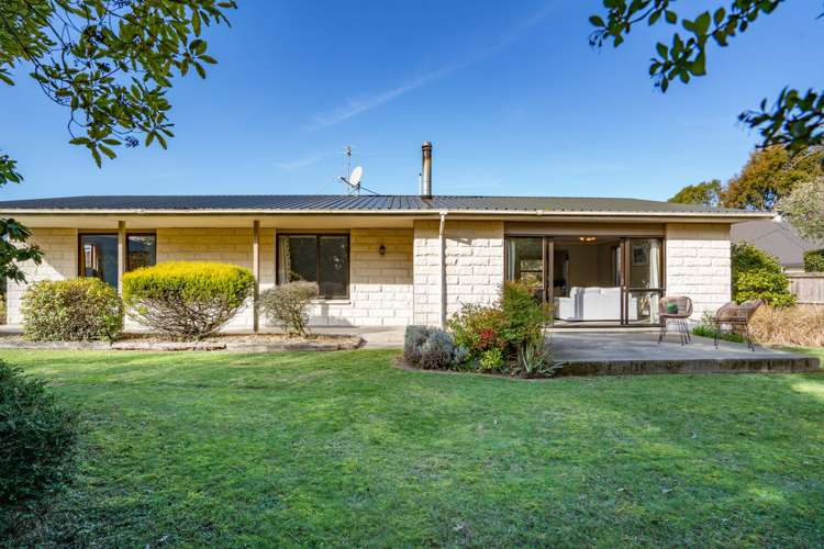 14 Westview Crescent West Melton_12