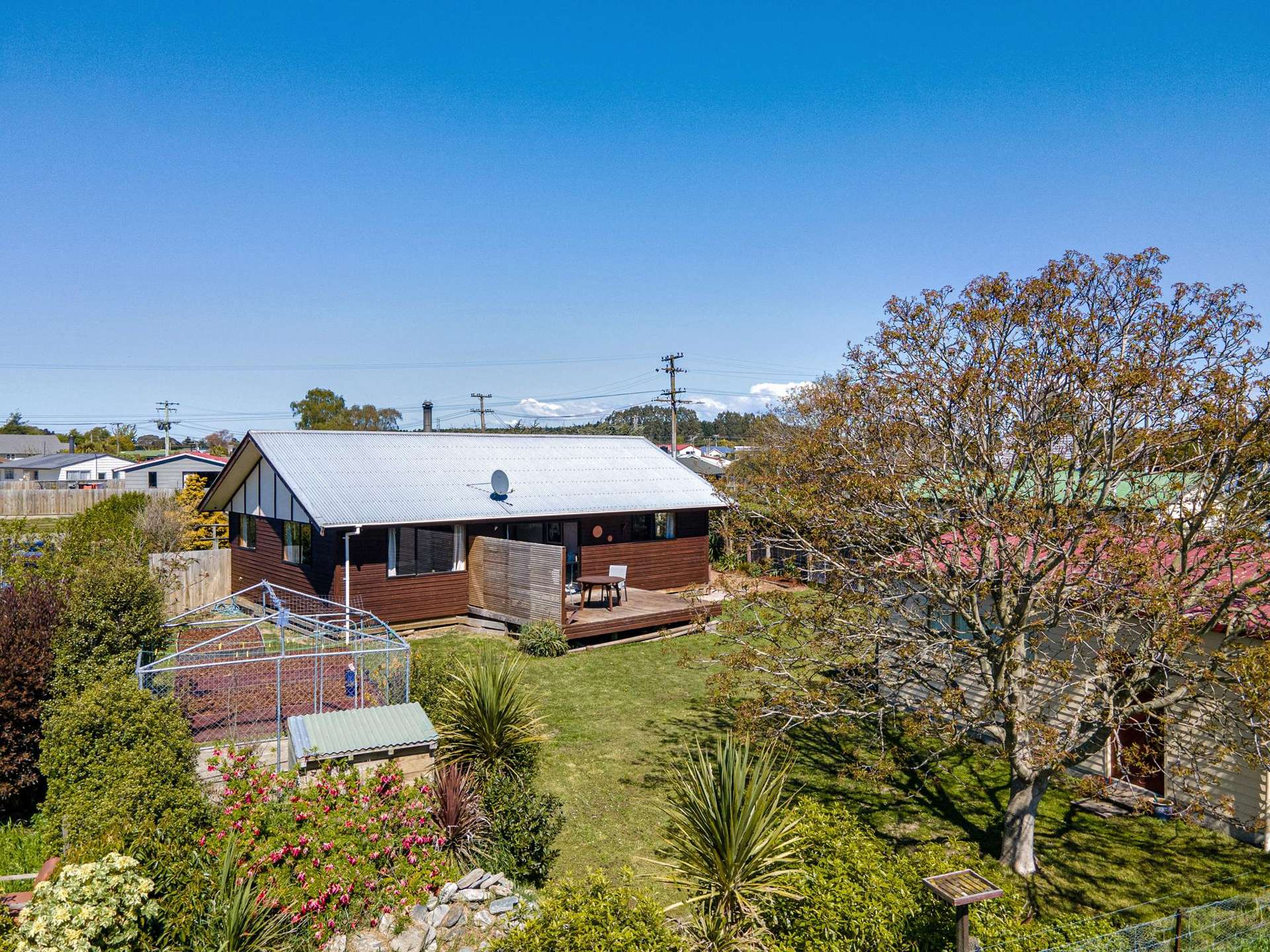 10 White Street Glenavy_0