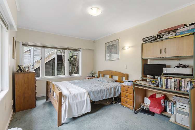 32 Monarch Avenue Hillcrest_6