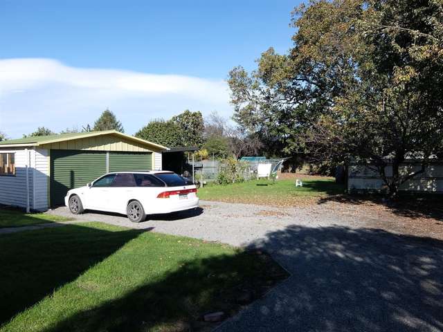 38 Budge Street Riversdale_3