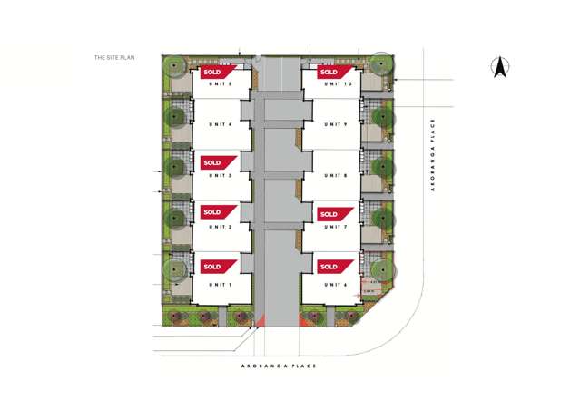 1/8 Akoranga Place Hornby_2