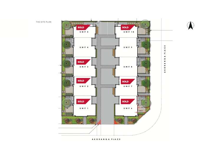 1/8 Akoranga Place_1