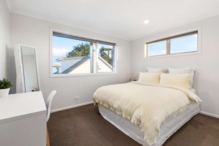 42 Queen Street Papakura_34