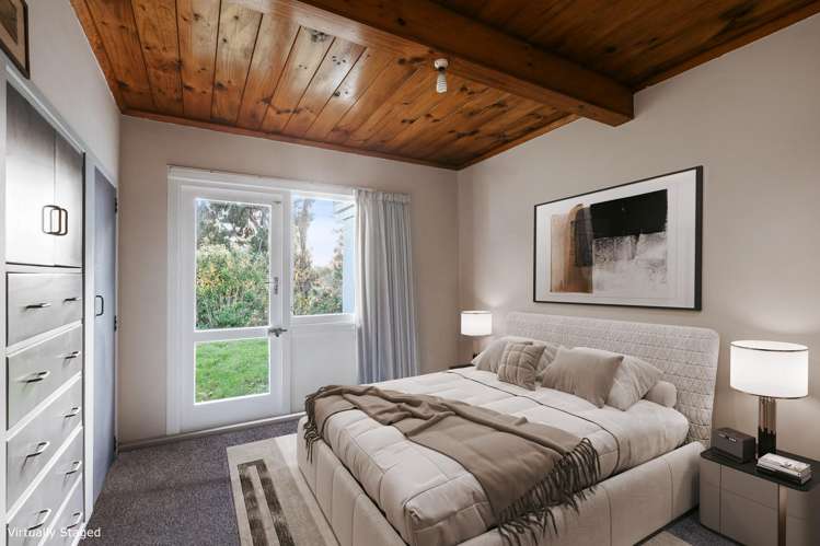 1164 Maniatutu Road Pongakawa_12