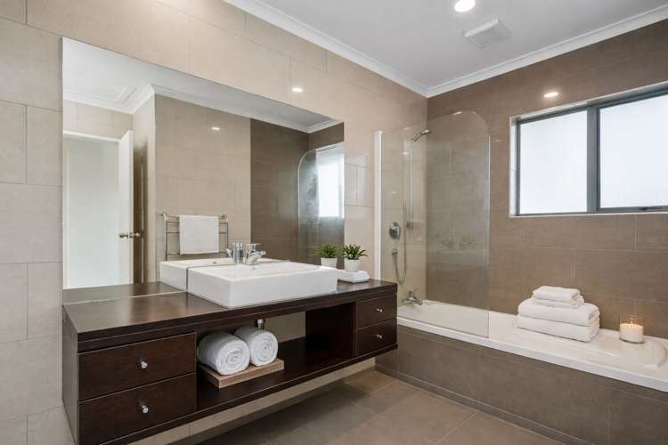 5/7 Robins Road Judea_6