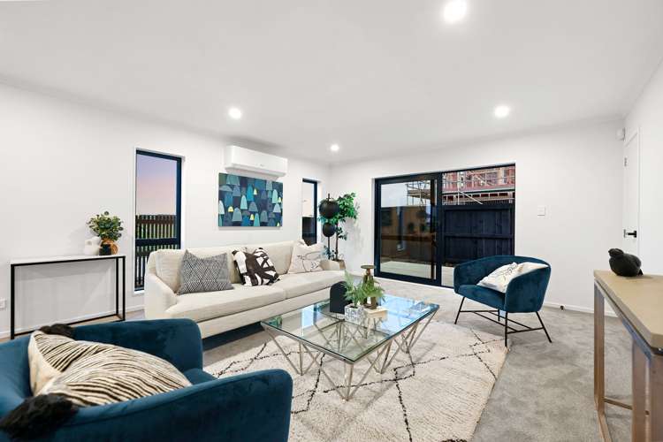 24 Joint Avenue Chartwell_8