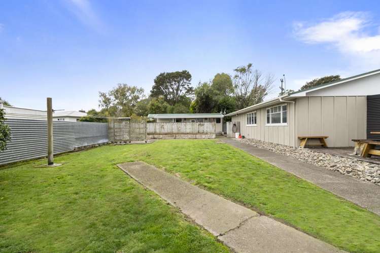 16 Short Street Ashhurst_24