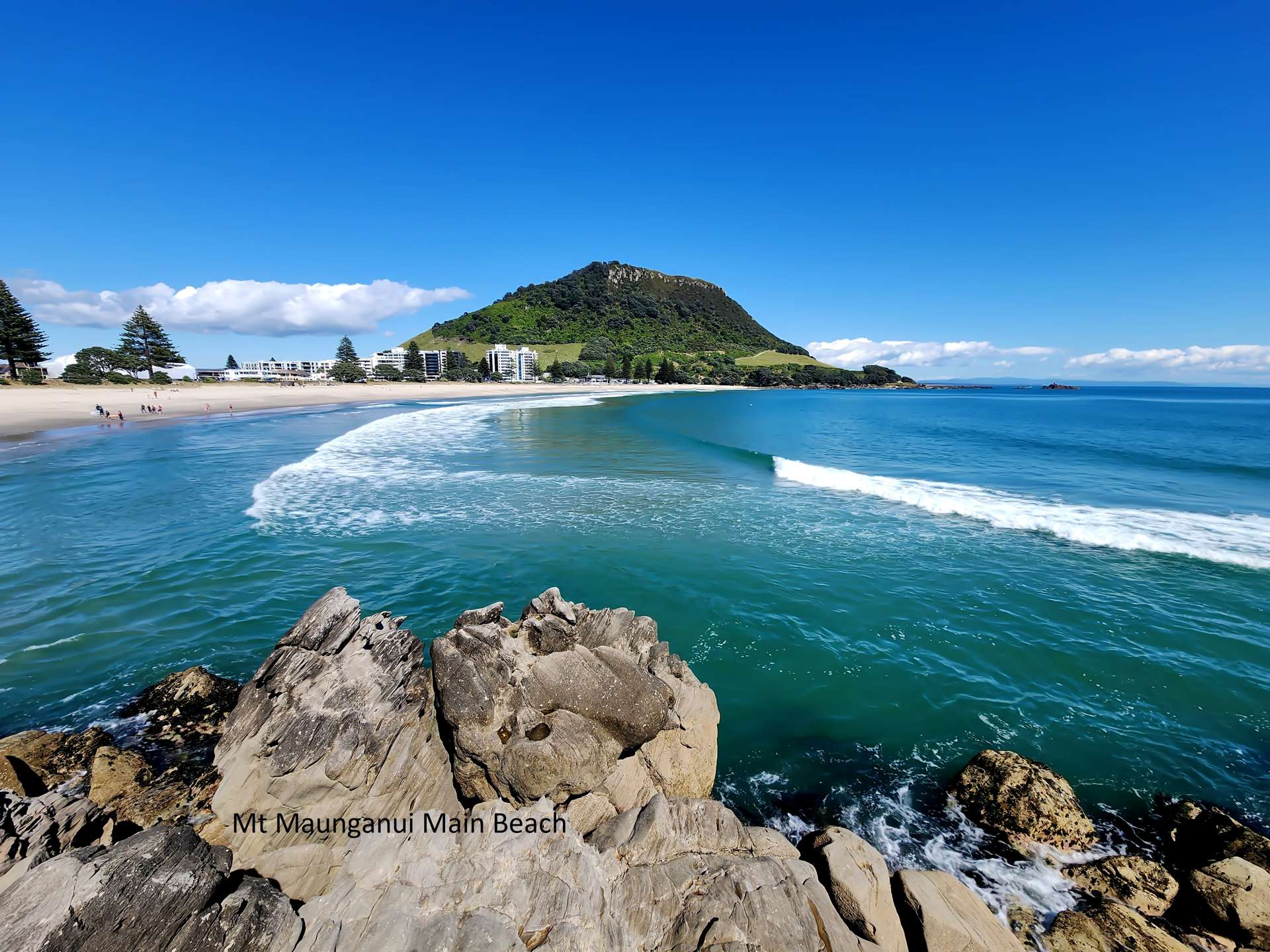 4/281 Maunganui Road Mount Maunganui_0