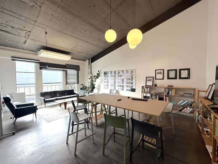 21 Scanlan Street Grey Lynn_2