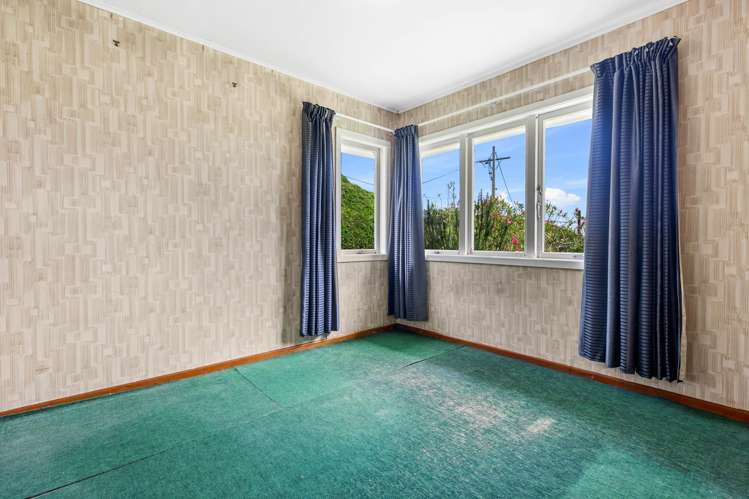 30 Amberley Avenue Te Atatu South_10