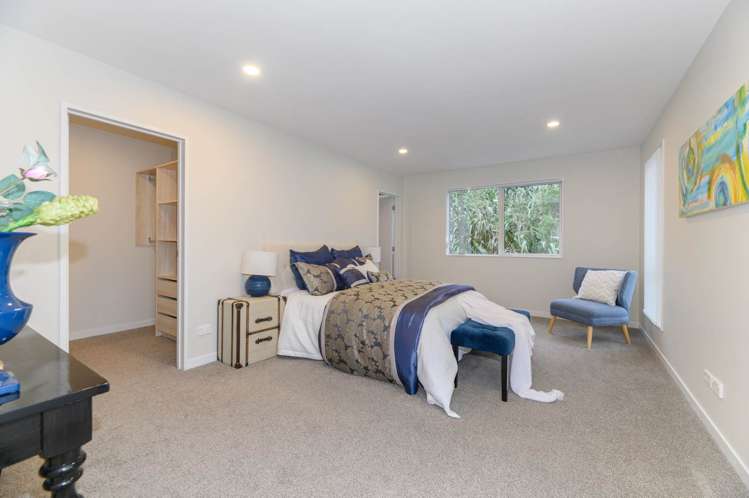 39 Remuremu Street Long Bay_25