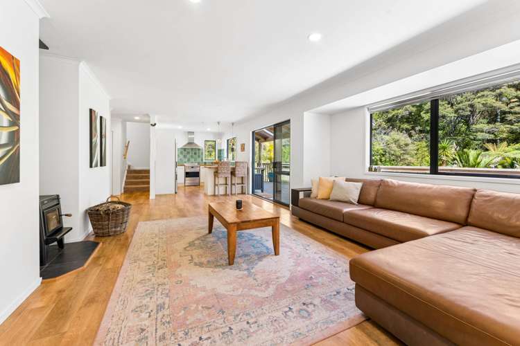 45 James Street_4