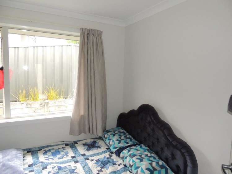 120 Coronation Road Morrinsville_8