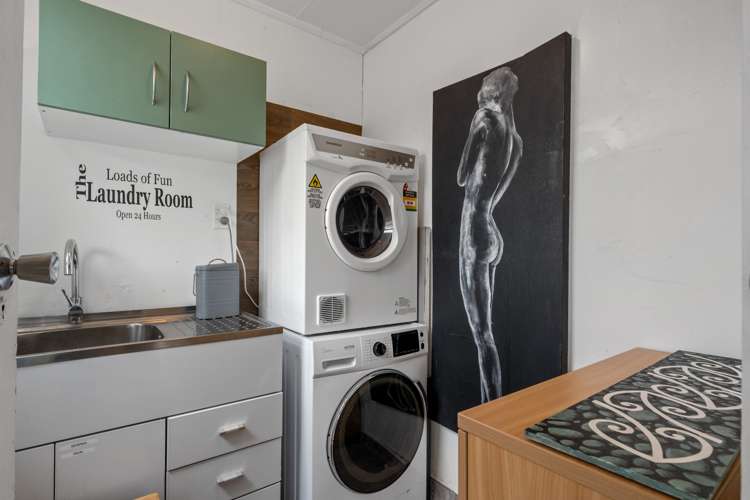 17 Seath Avenue Taumarunui_10