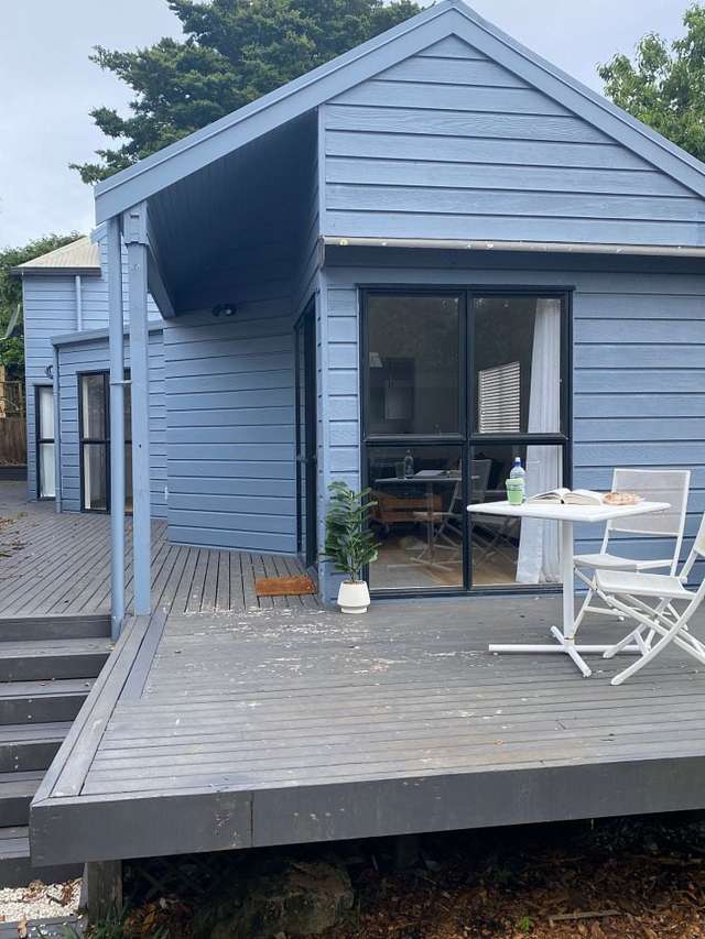 812 Dominion Road Mount Eden_2