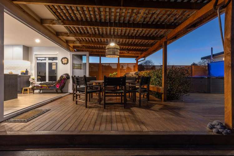 48 Kings Drive Levin_17