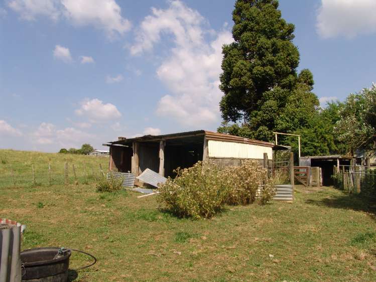 252 Te Mawhai Road Tokanui_5