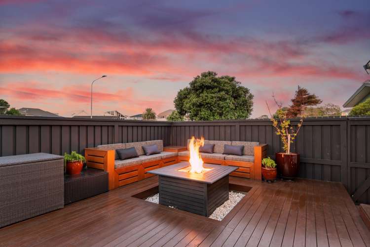 164a Dickson Road Papamoa_7