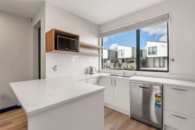 18 Te Aparangi Road Papakura_20