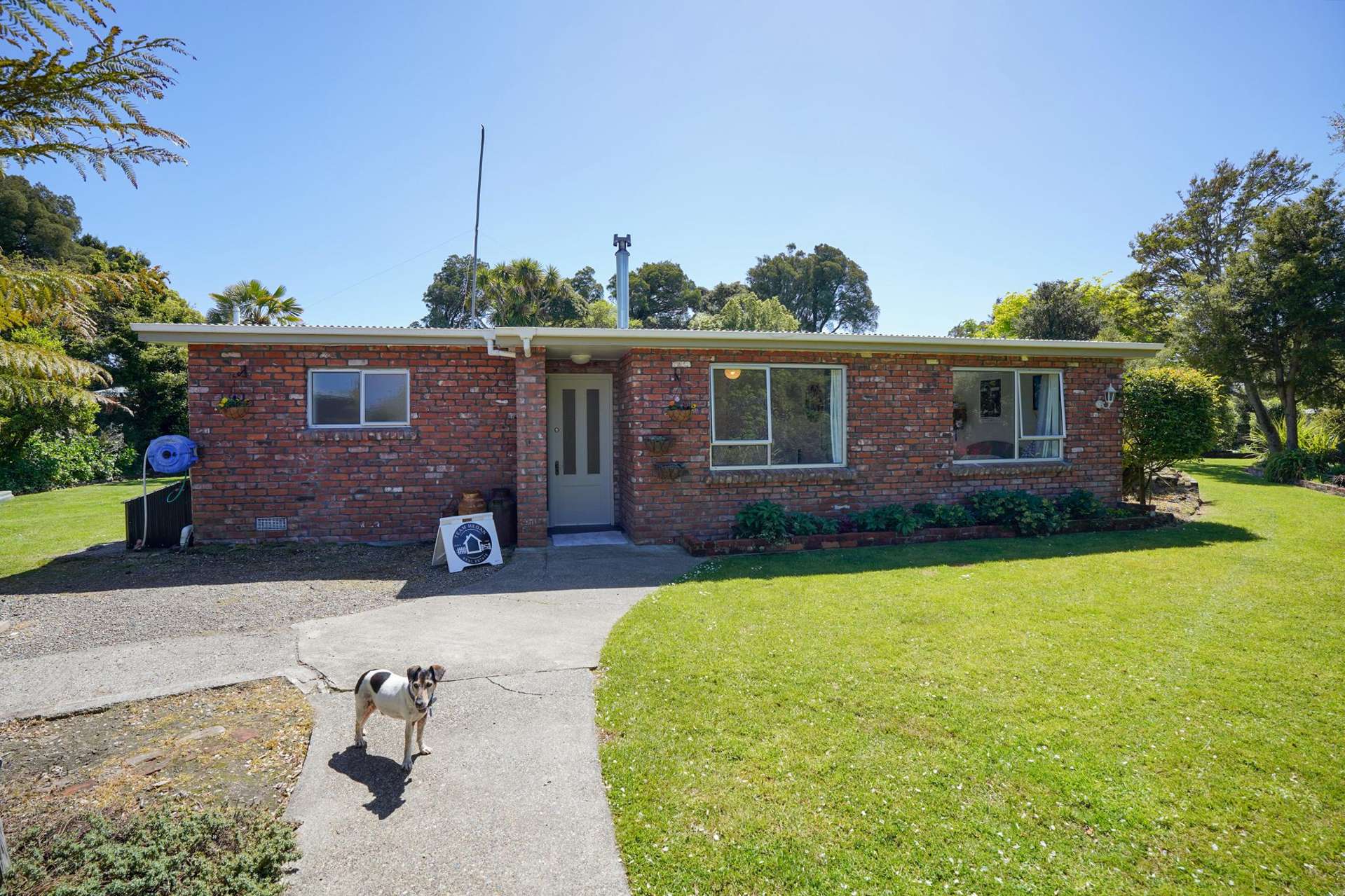 18 Mahuri Road Otatara_0