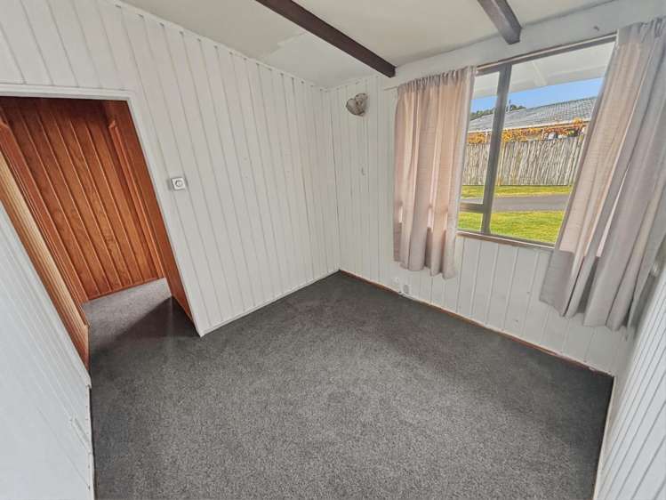 42 Waianiwa Place 11139_10
