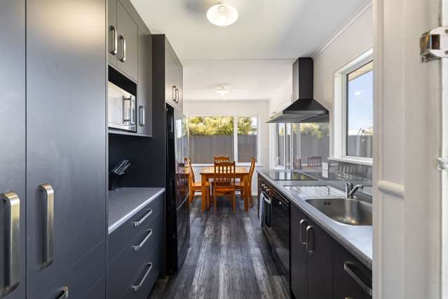 5 Oriana Place Highbury_1