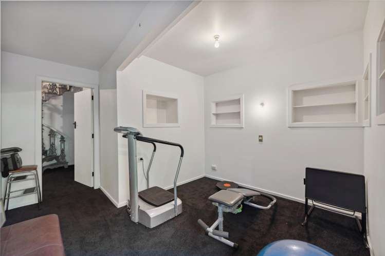 20 Mary Street Port Chalmers_17