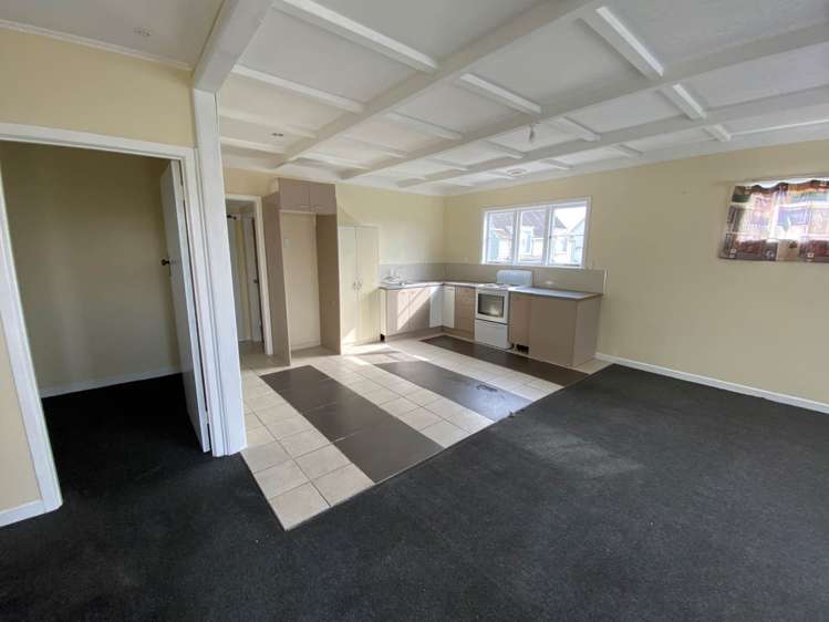 771 Great South Road Wiri_3