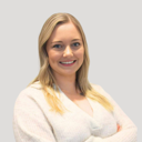 Laura Leaf