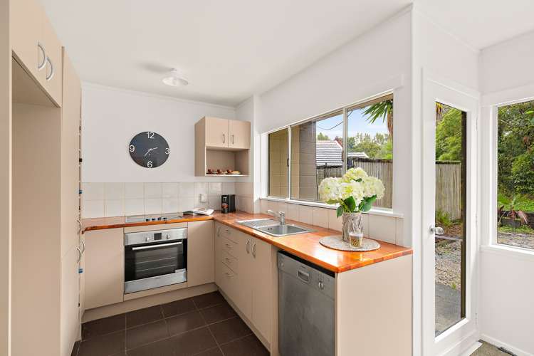 2a Auckland Road Warkworth_7