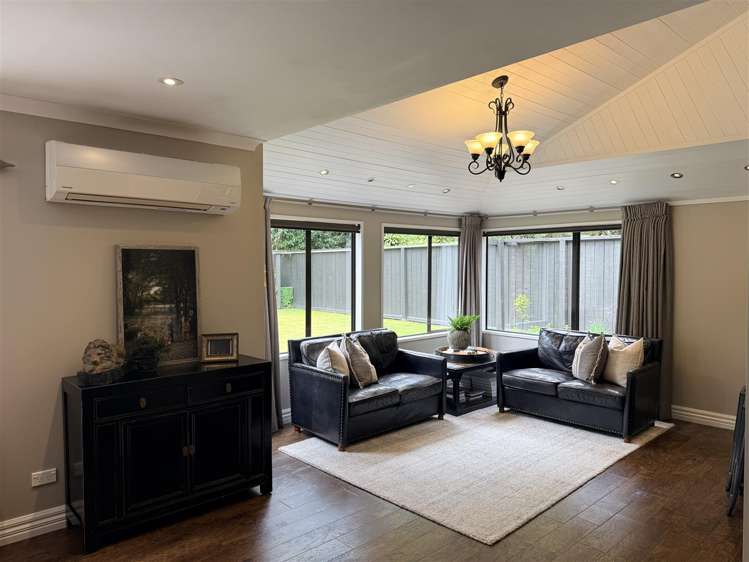 39 Power Road Karoro_14