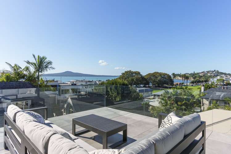 14 Auckland Road Saint Heliers_23