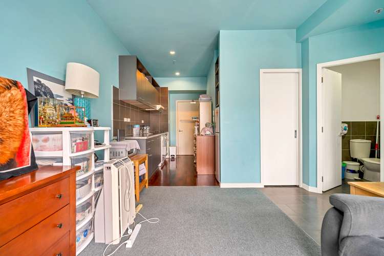 11a/25 Rutland Street Auckland Central_13