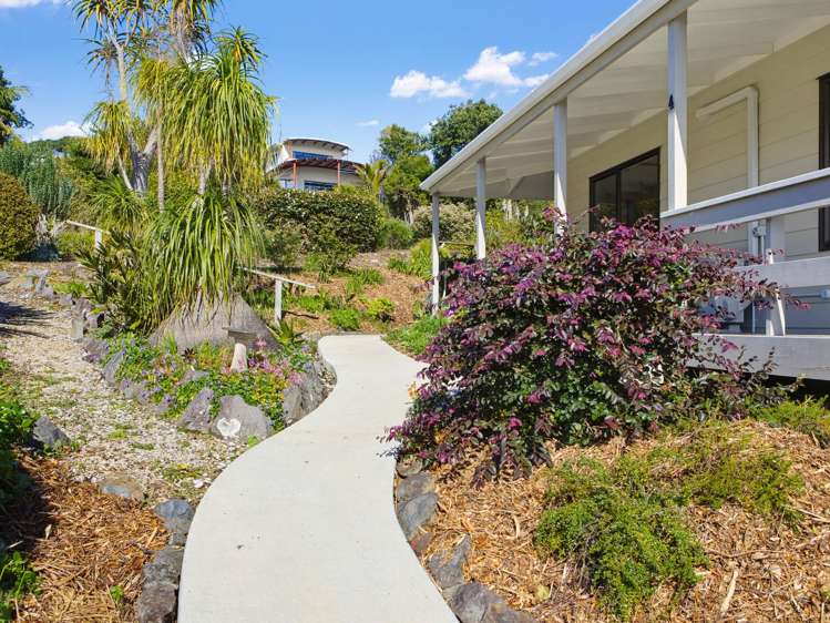 4 Mary Hassett Street Mangonui_18