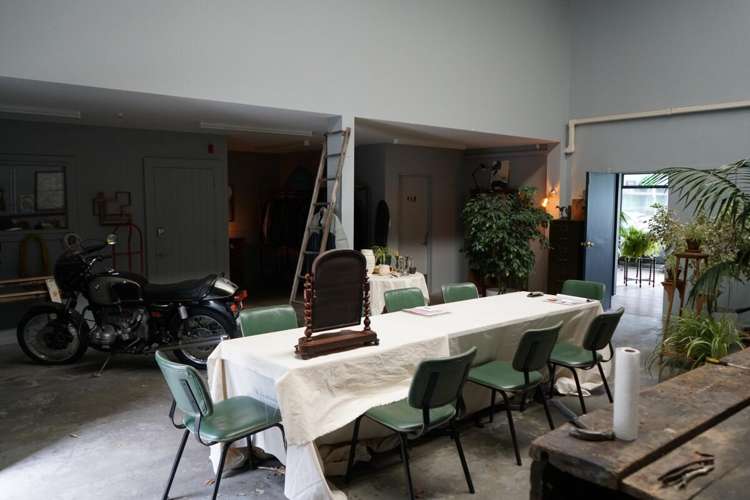 2/1008 Ferry Road Ferrymead_8