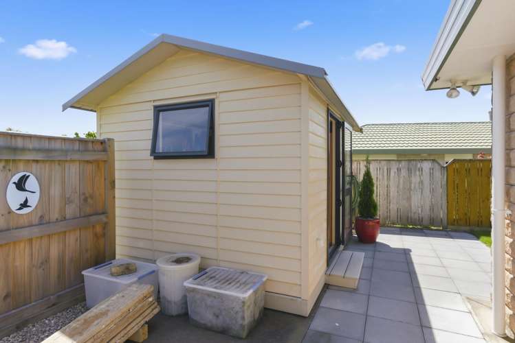 100 Milne Drive Paraparaumu_28