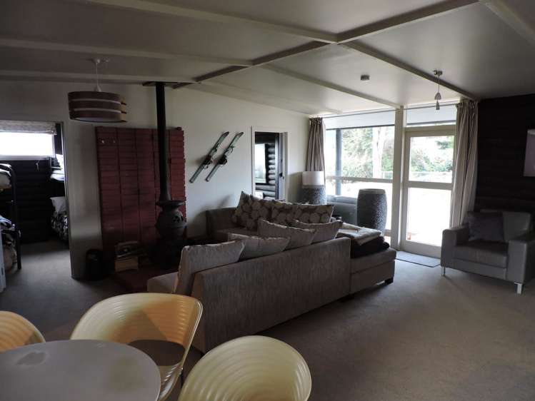 5 Maire Way Ohakune_10