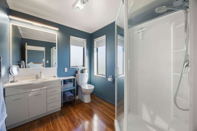 20 Tironui Terrace Western Heights_11