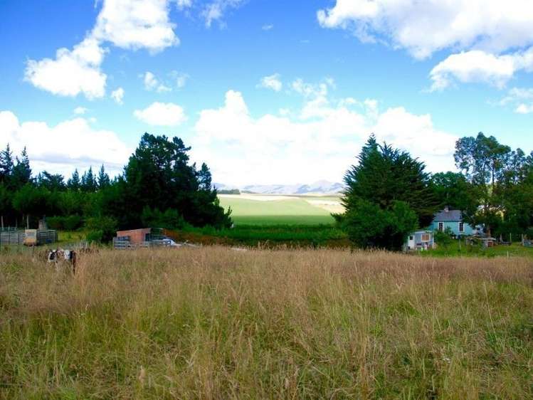 252 Tokarahi-Duntroon Road Five Forks and Surrounds_9