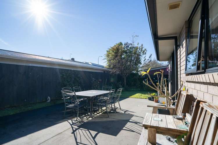68A Hamilton Road Cambridge_15