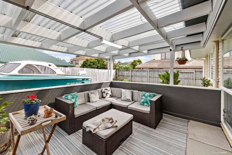 45 James Street Mangere East_5