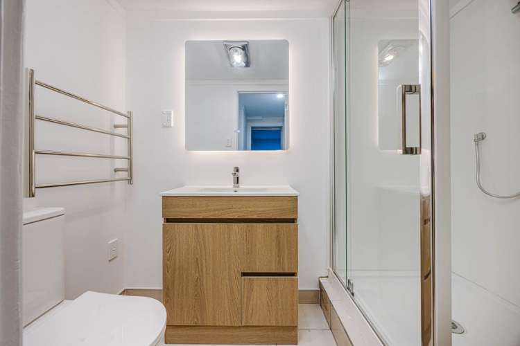 28A Subrtizky Avenue Mt Roskill_16