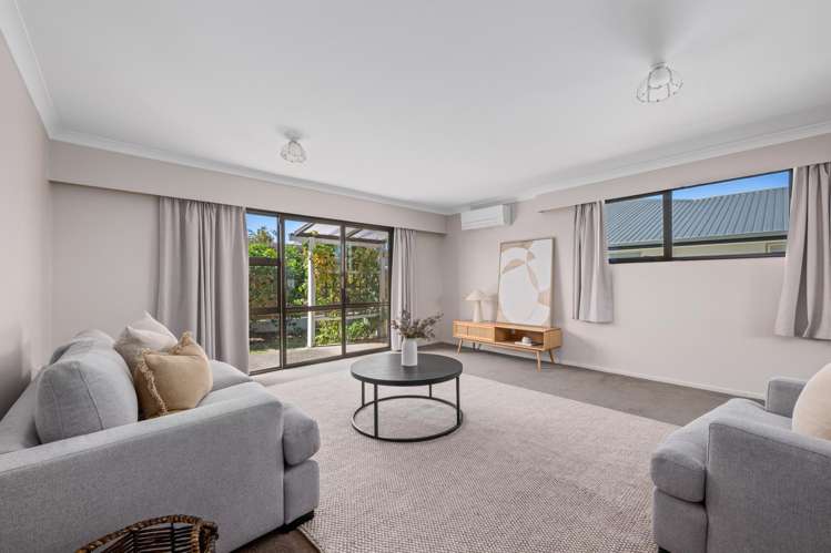 9 Stephenson Street Blenheim_3