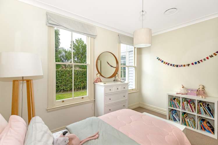 20 Fitzherbert Street Whataupoko_16