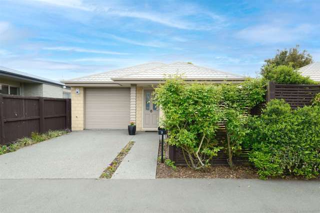 3 Munro Street Redwood_1