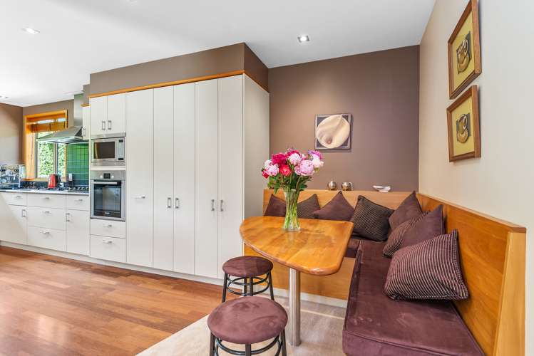 12 Busch Lane Halswell_9