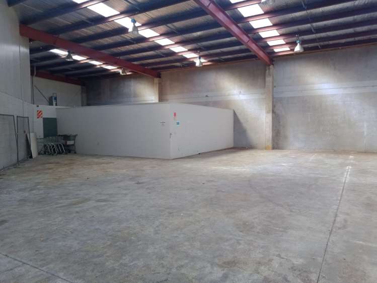 47 Druces Road Wiri_9