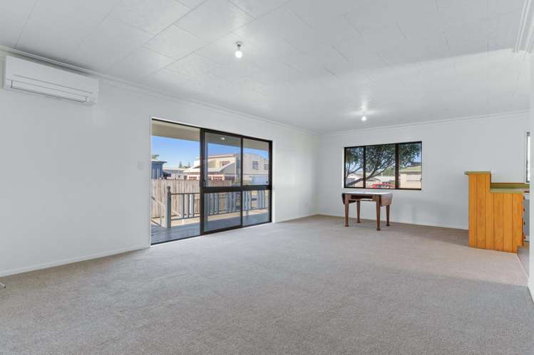 104A Casement Road Whangamata_8