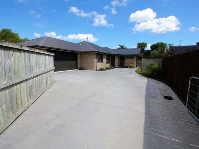 22a Hall Street Cambridge_1